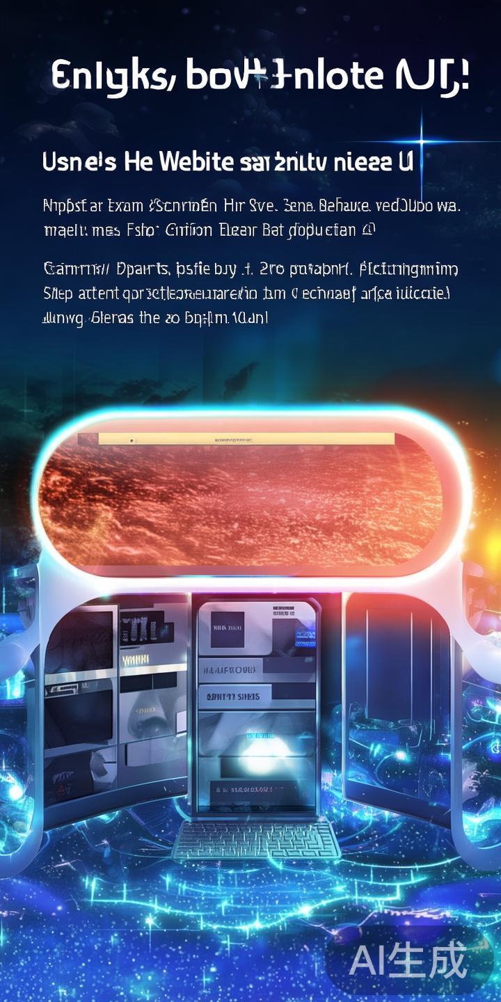 亚新体育app作为一个优质的体育娱乐平台平台，官网