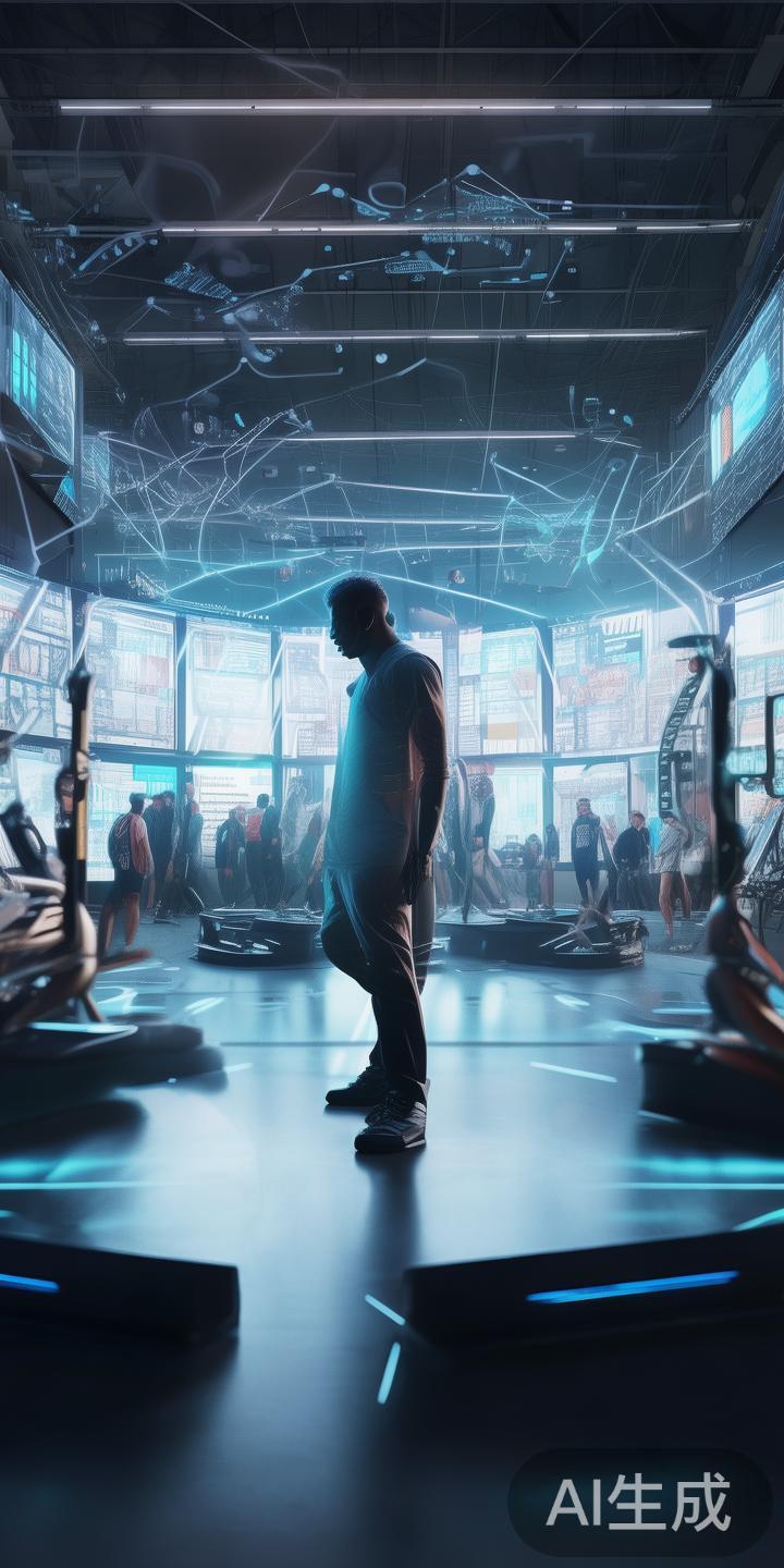 为了在竞争中立于不败之地，亚新体育不断推陈出新，结