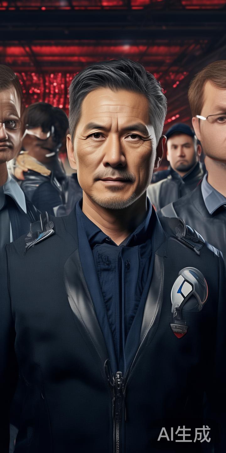 首先，专业团队的保障是亚新体育得以树立良好口碑的核