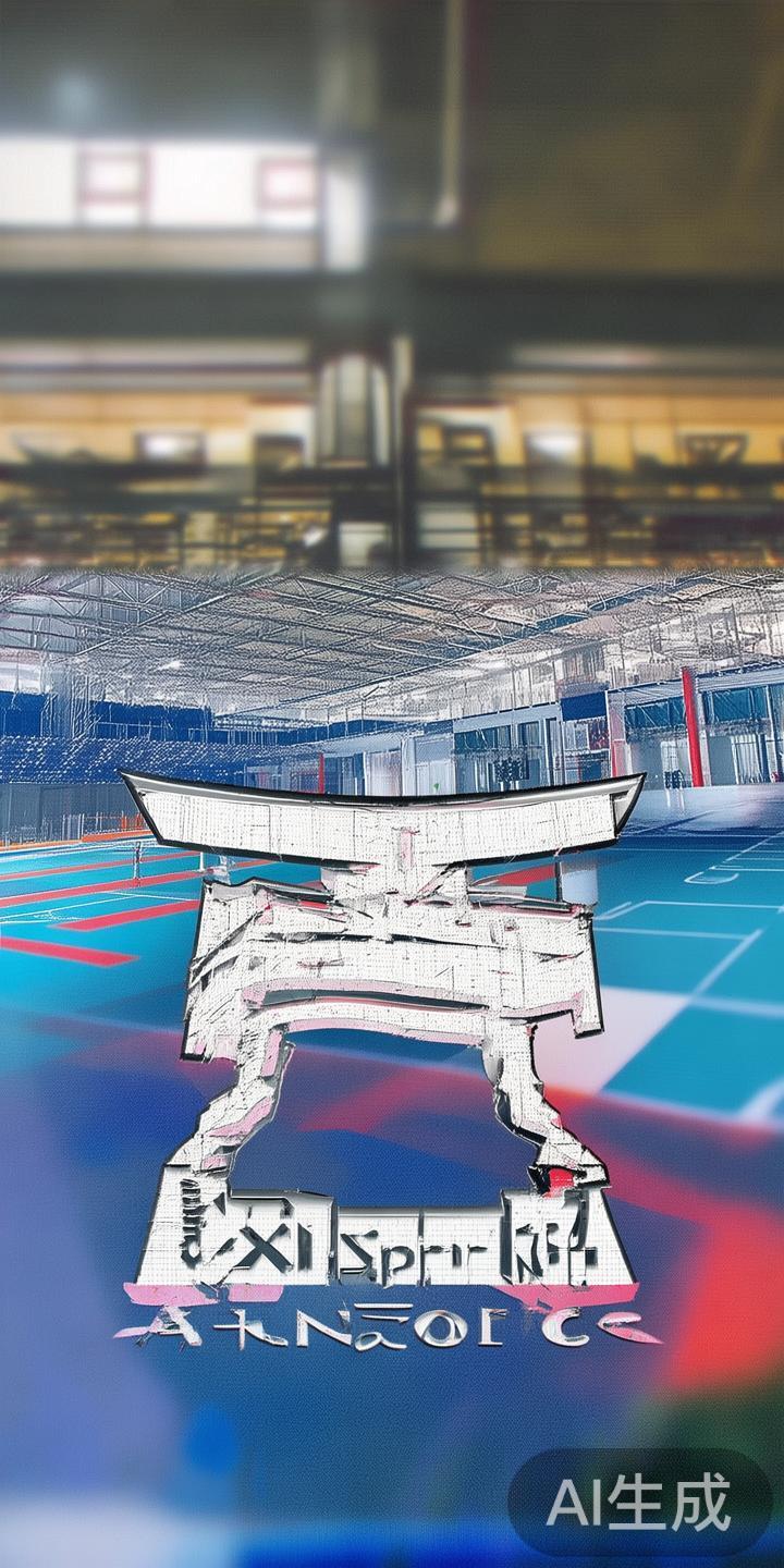 首先，提高品牌认知度是提升品牌价值的基础。亚新体育