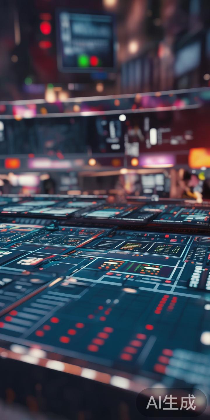 在当今数字经济不断发展的背景下，体育竞猜和娱乐产业