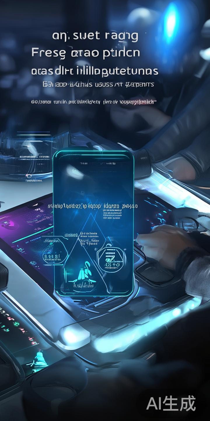 全面详细指导:如何免费在线观看亚盈新体育官网入口网站及下载安装步骤解析 在当今数字娱乐盛行的时代,越来越多的玩家选择通过手