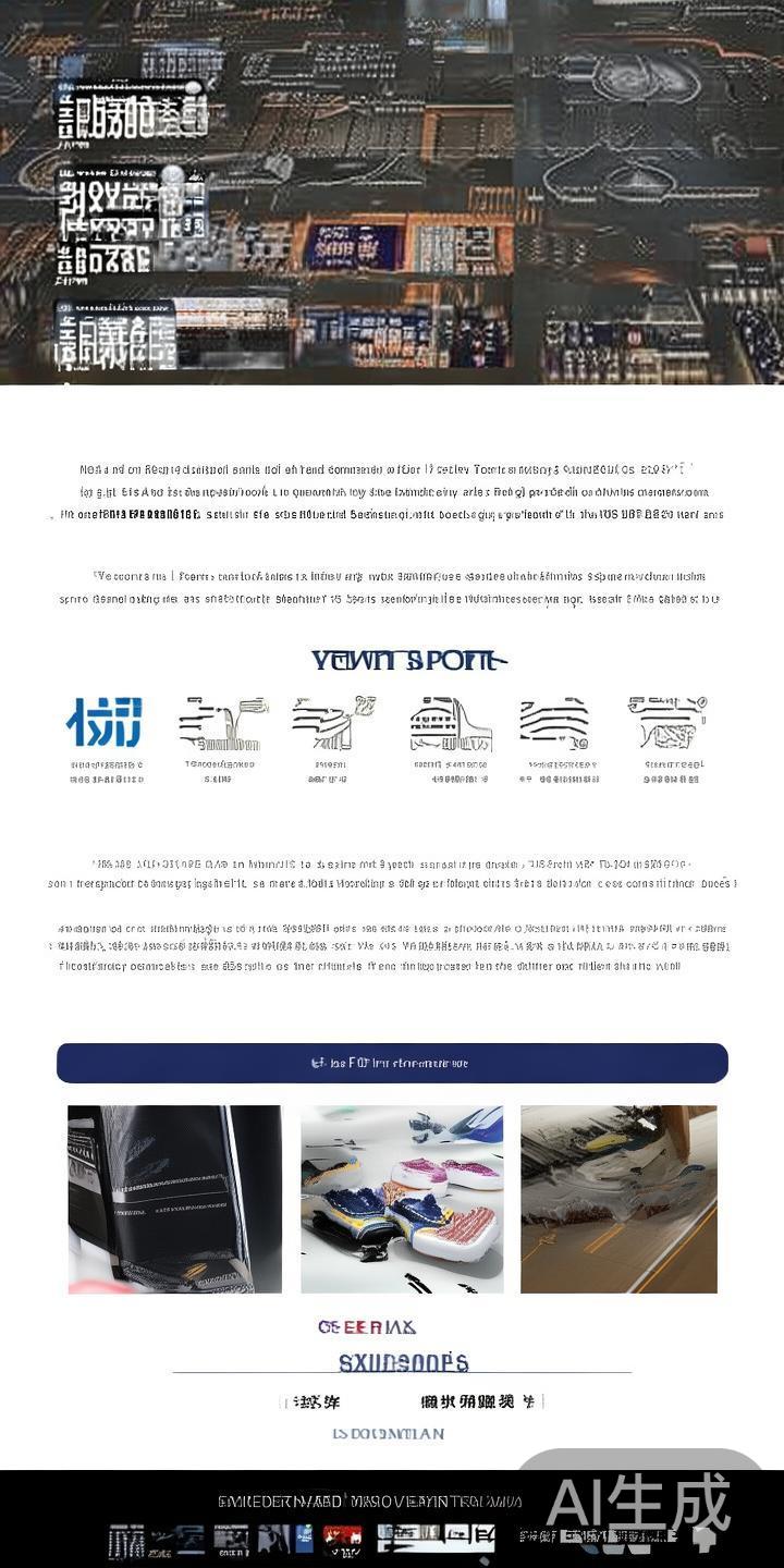 在如今快速发展的体育产业中，专业且具有权威认证的品