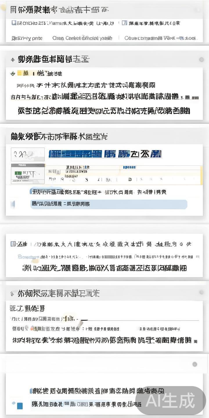 3.&nbsp;搜索引擎检索
在百度、谷歌等搜索引擎中输入