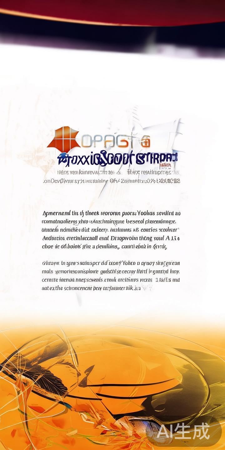 亚新体育官网自成立以来，始终坚持以“专业、创新、卓