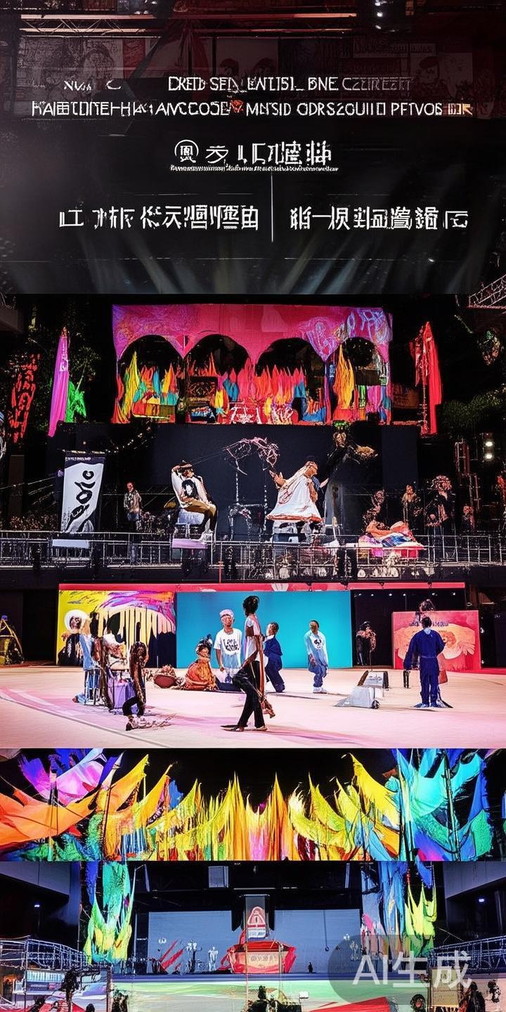 一例值得关注的是，上海亚新体育曾联合国际体育组织，