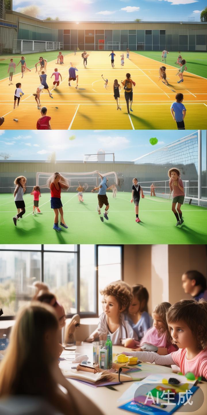 丰富的运动项目与学习资源
亚新体育提供涵盖篮球、