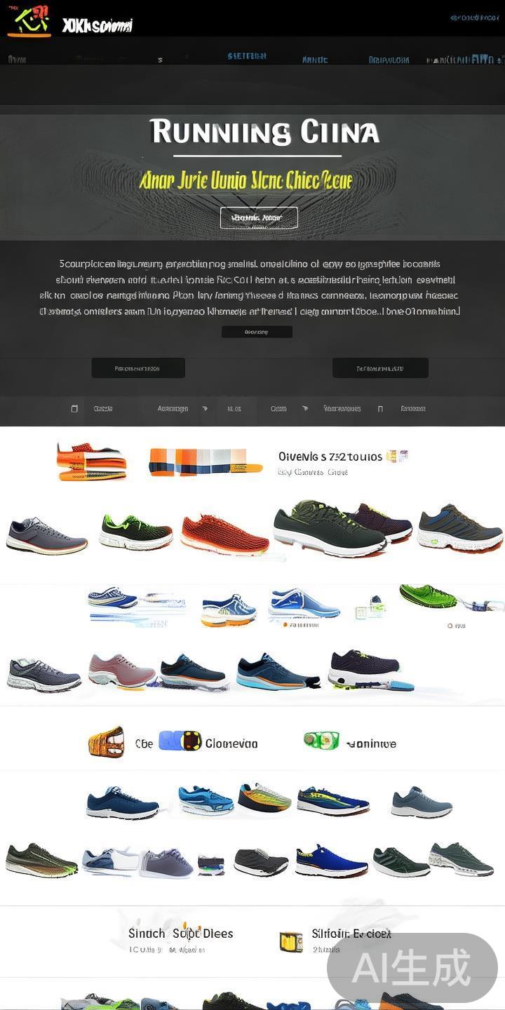 在亚新体育中国官方网站上，用户可以找到每款产品的详