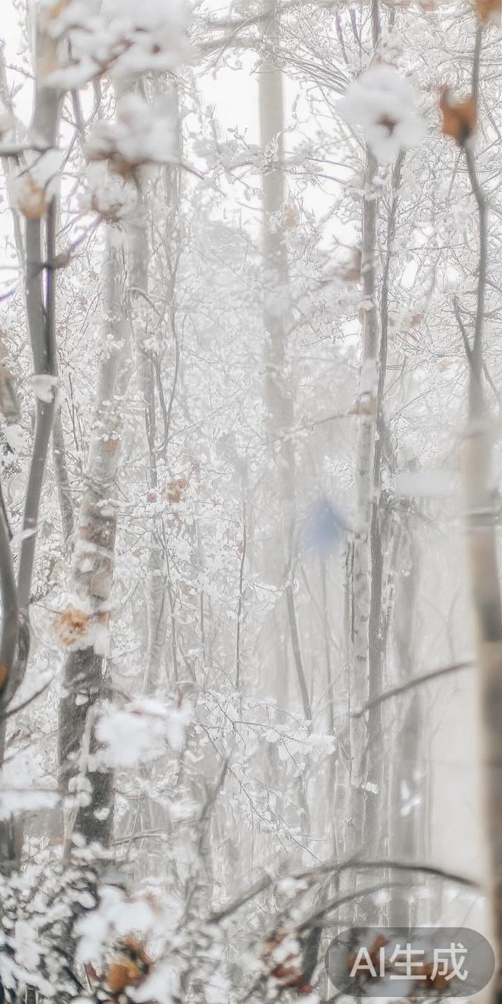 随着亚冠联赛逐渐推进，众多球队展现出了各自不同的竞