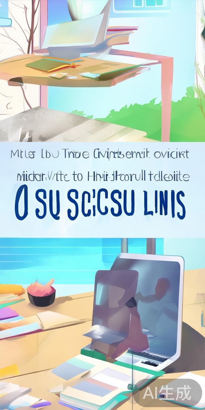 避免第三方链接：许多不法分子会通过推送广告或邮件中