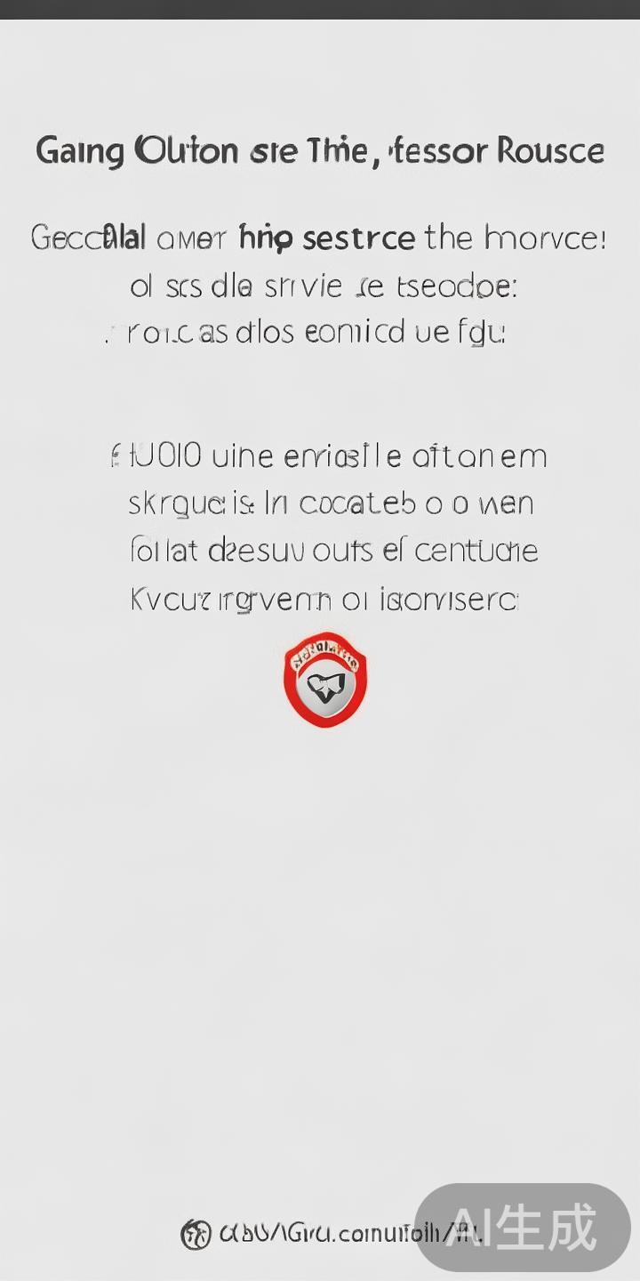 官方客服电话的重要性在于保证信息的真实性与权威性。