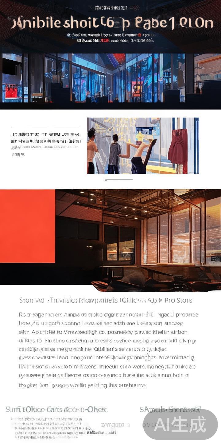 解析原因与解决方案:为何您的亚新体育微信商城无法成功完成购买 在现代购物环境中,微信商城已成为许多消费者的重要渠