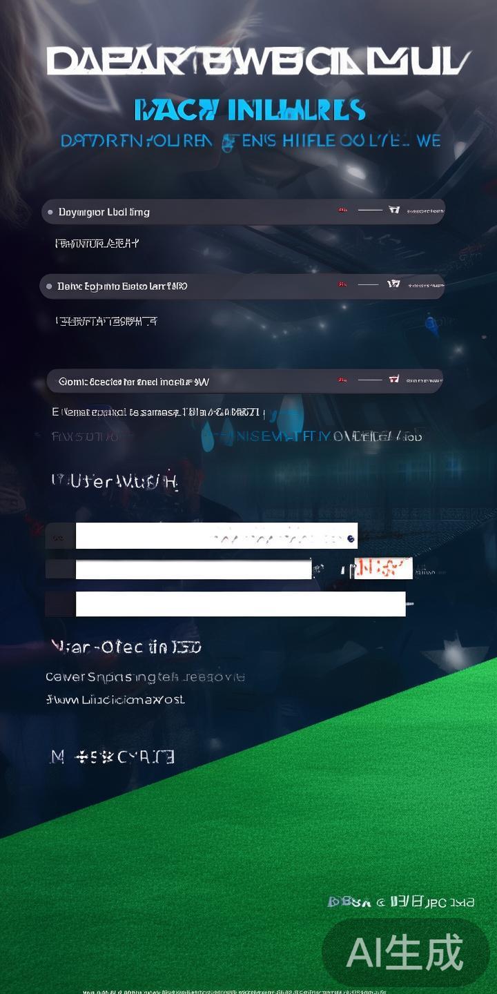 亚盈新体育APP官方下载最新版本完整安装指南与操作步骤 随着体育娱乐市场的不断扩大,越来越多的用户开始关注