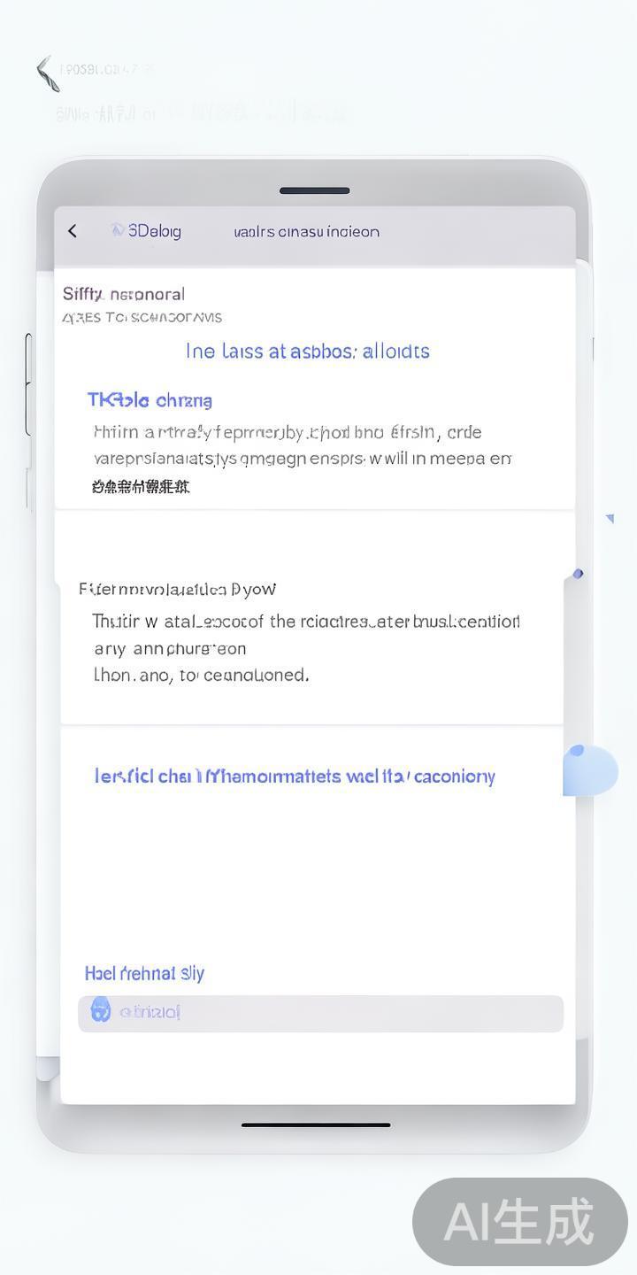 此外，官方渠道通常会在官方网站上公布最新地址变更信