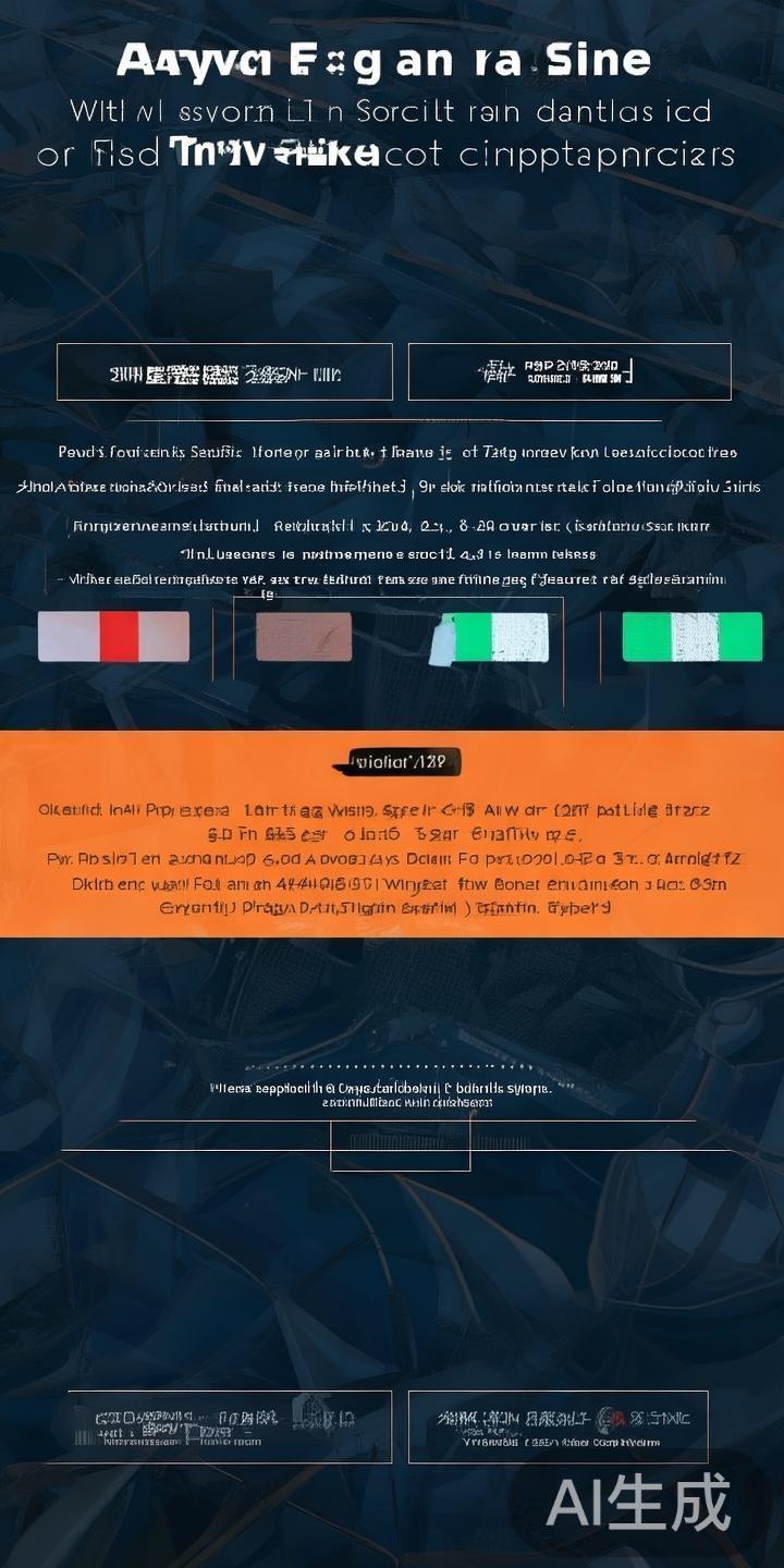 亚新体育平台提款速度快，轻松实现快速资金转移无延迟