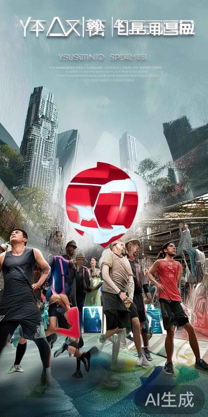 亚新体育商品的真实性保障分析：官方驱假措施与质量保障