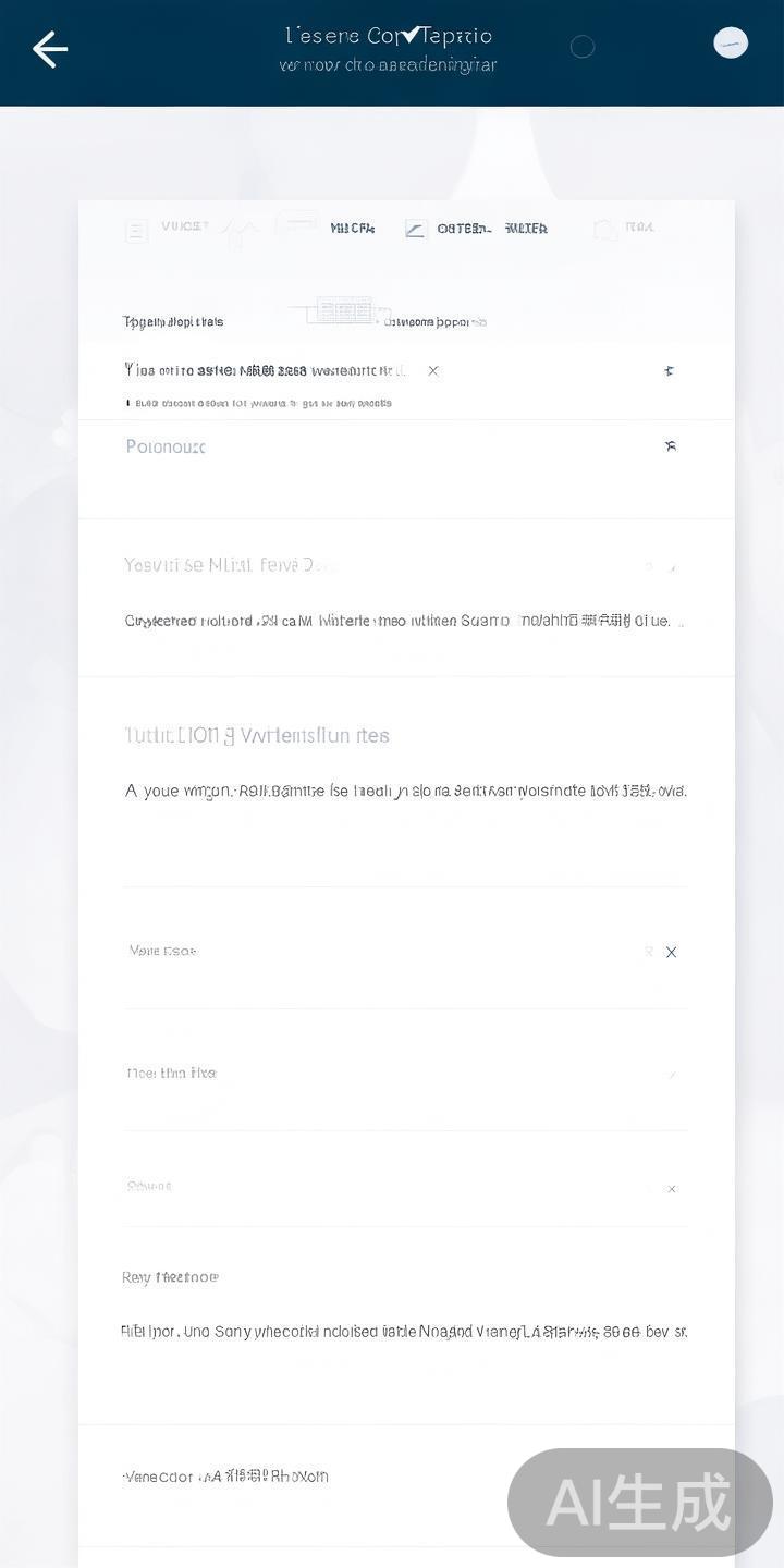详细指导：需要退出亚新体育账号的用户完整注销流程解析