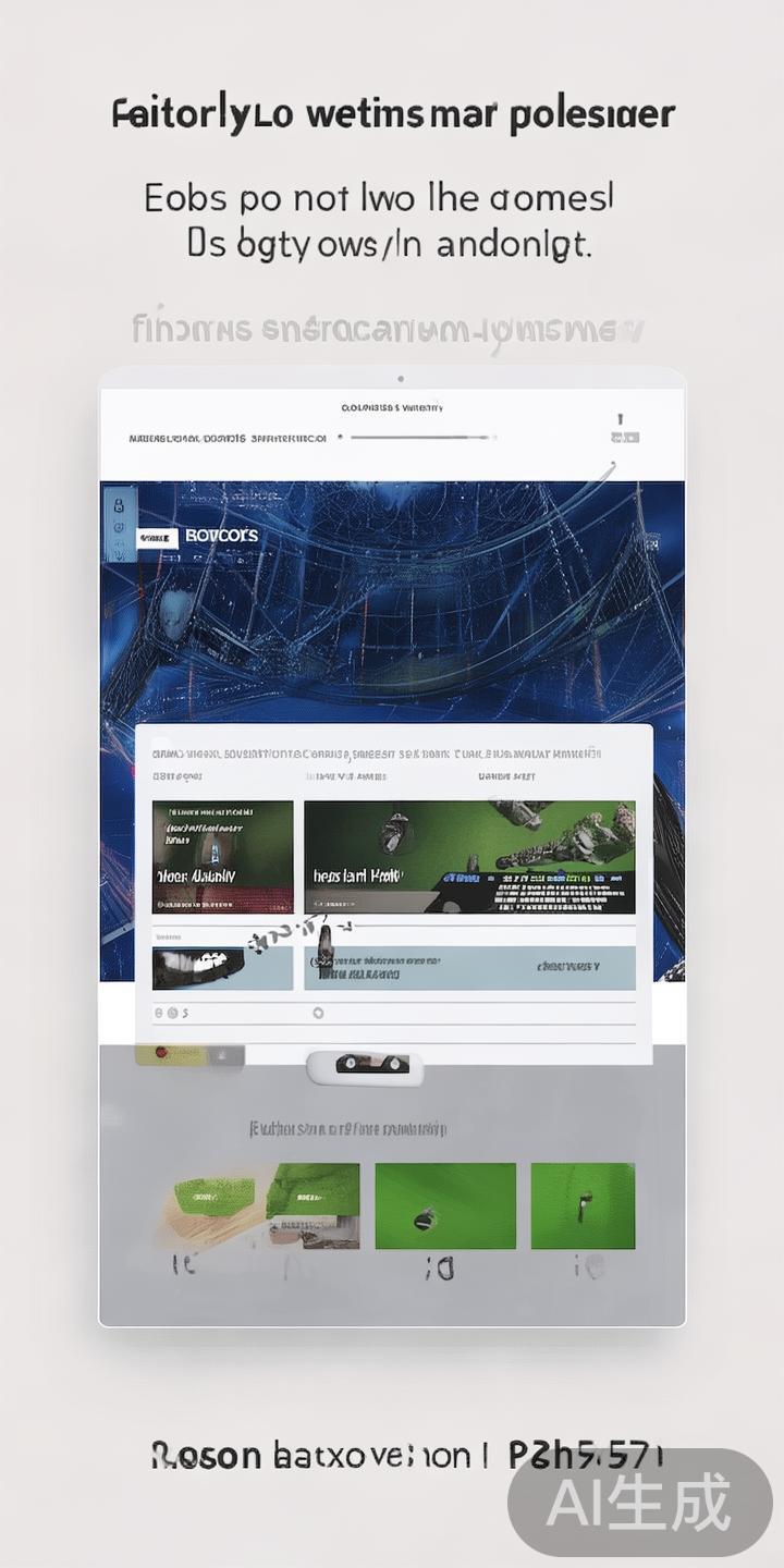 全面解析亚新体育官网登录攻略助你轻松畅享精彩体育娱乐