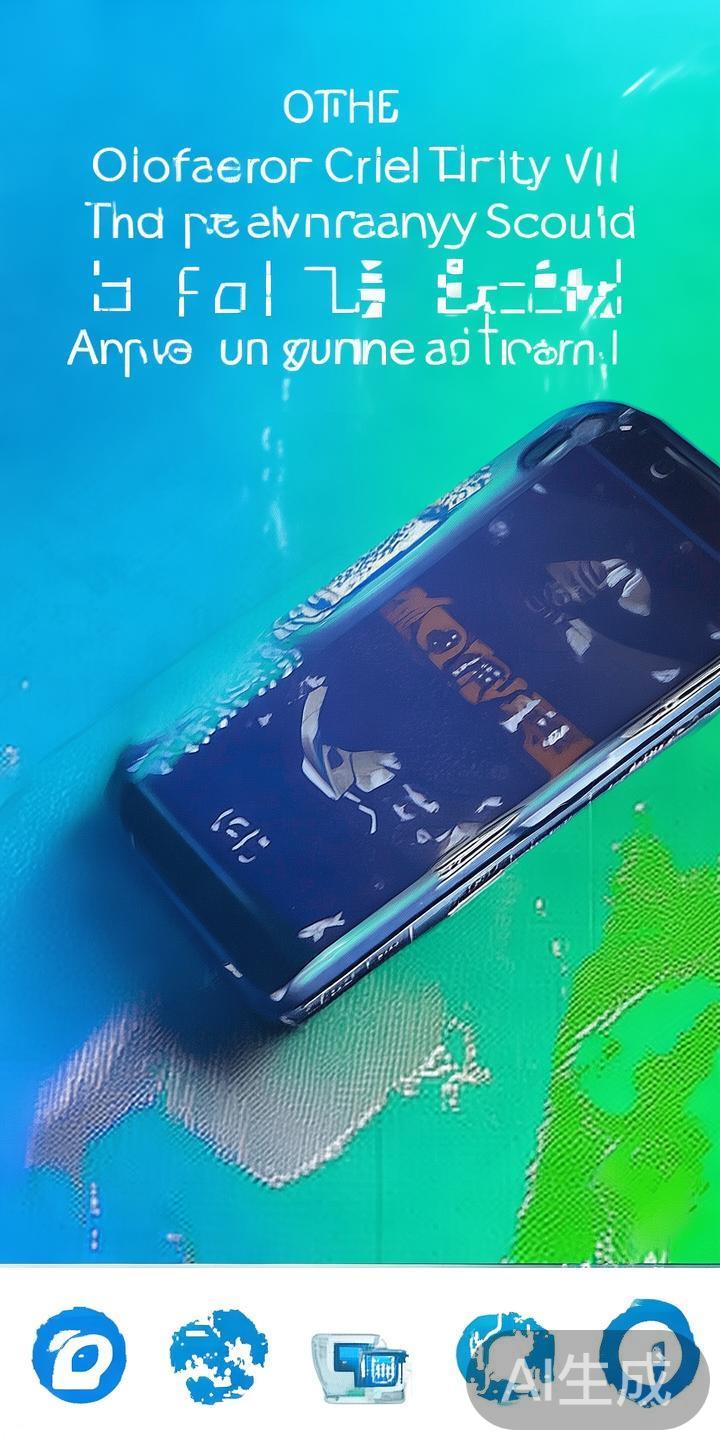 亚新体育APP官方下载安装教程：官网入口及详细步骤指南