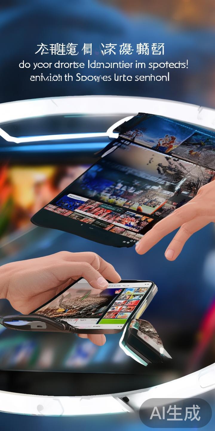 详细指导：在线下载安装亚新体育安卓版本的完整流程与注意事项