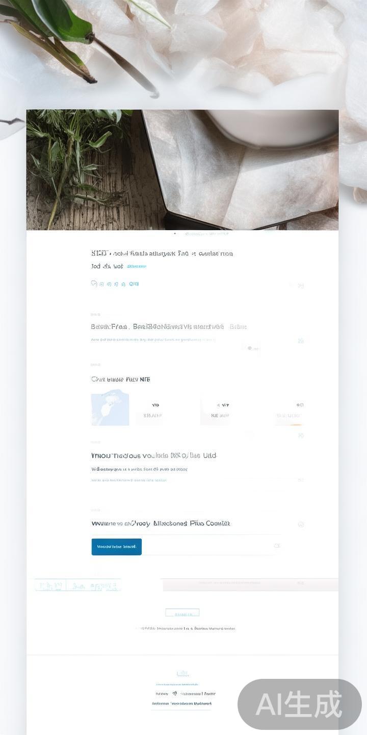 了解亚新体育app下载官网最新版本升级内容与更新公告全面指南 1. 用户界面全面优化:新版界面设计更加清新简洁,