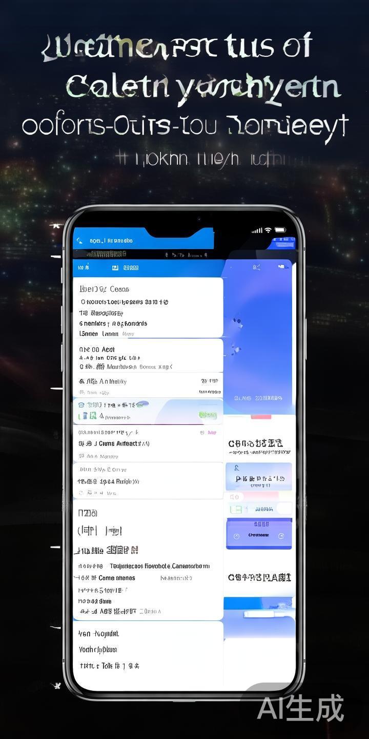 在正式操作之前，我们先简要了解亚新体育app的主要