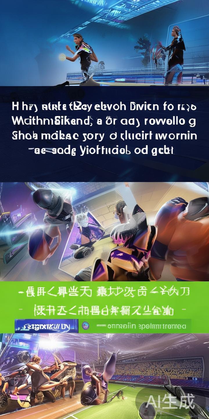 在数字娱乐不断丰富的时代，亚新体育游戏活动越来越成