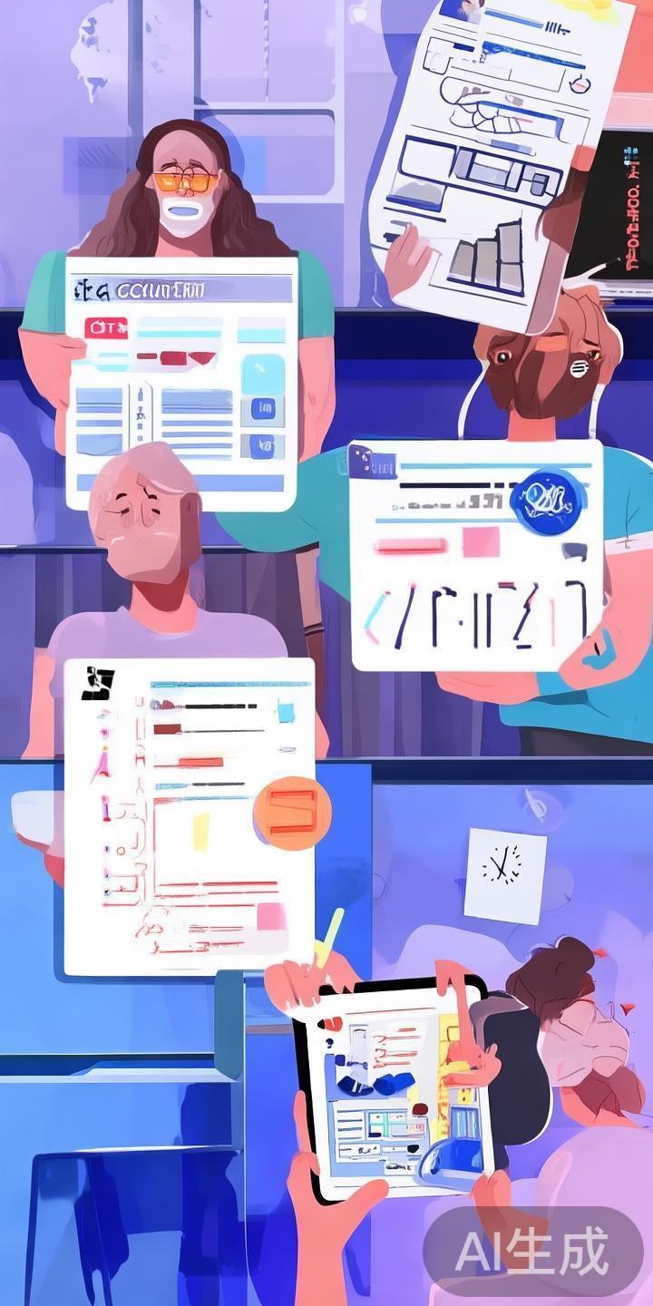 亚新体育中奖常见问题解答与全面解决方案指南 这是许多用户反映较多的问题,常由以下原因引起:账户