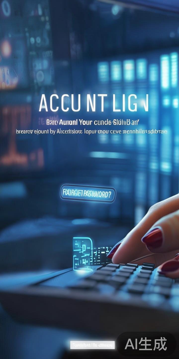 亚盈新体育APP登录失败的常见原因分析与实用解决技巧大全 首先,确保自己输入的账号和密码无误。可以尝试使用“