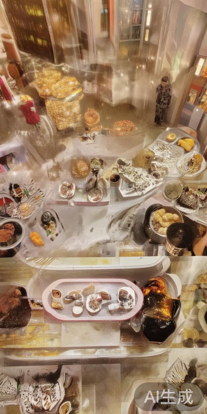 亚新体育价格在市场中的竞争优势及其影响分析 其次,亚新体育充分理解不同消费者群体的多样化需求,