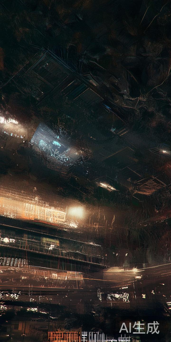 为什么有人将亚新体育平台称为“杀猪”背后隐藏的利益博弈 亚新体育的“利益关系”远超表面之上的交易。一些观察