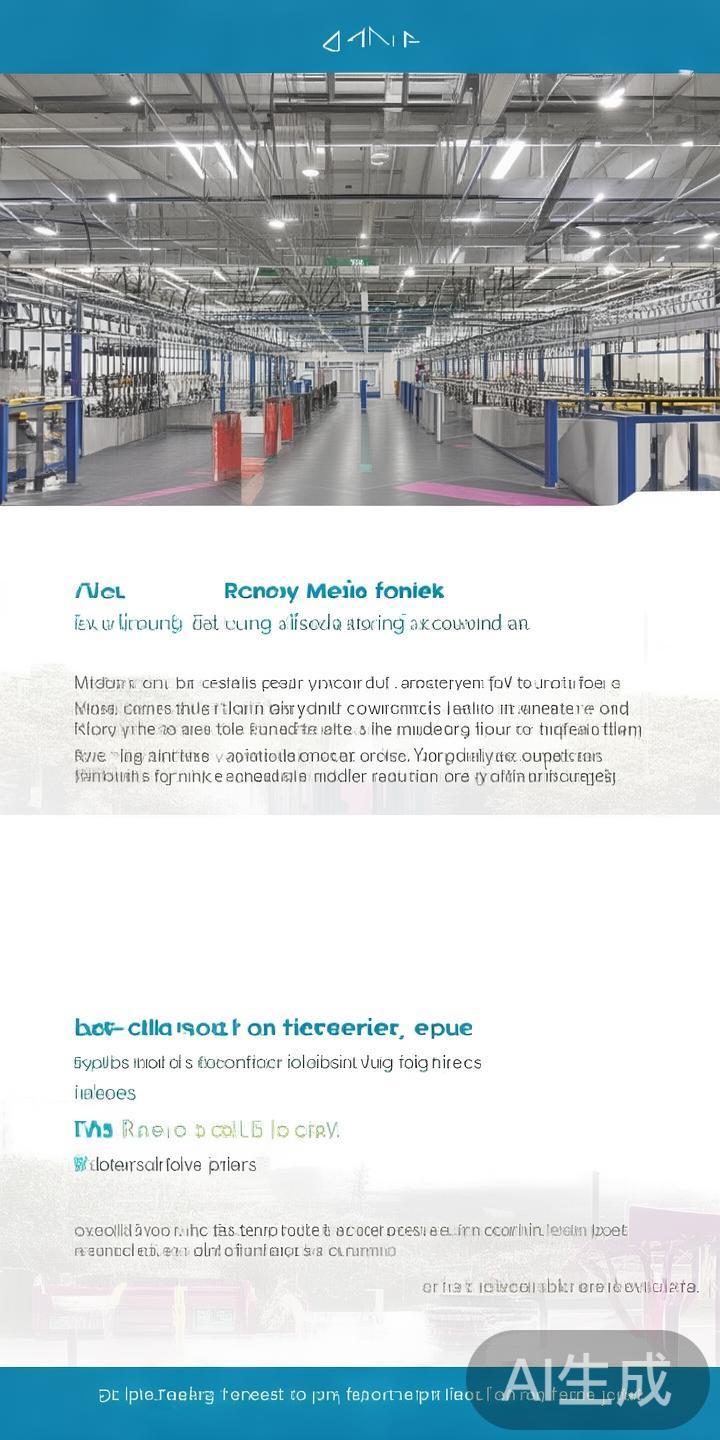 全面了解亚新体育官方福利,助你提升运动体验新高度 以某城市的体育中心合作项目为例,亚新体育为当地会员