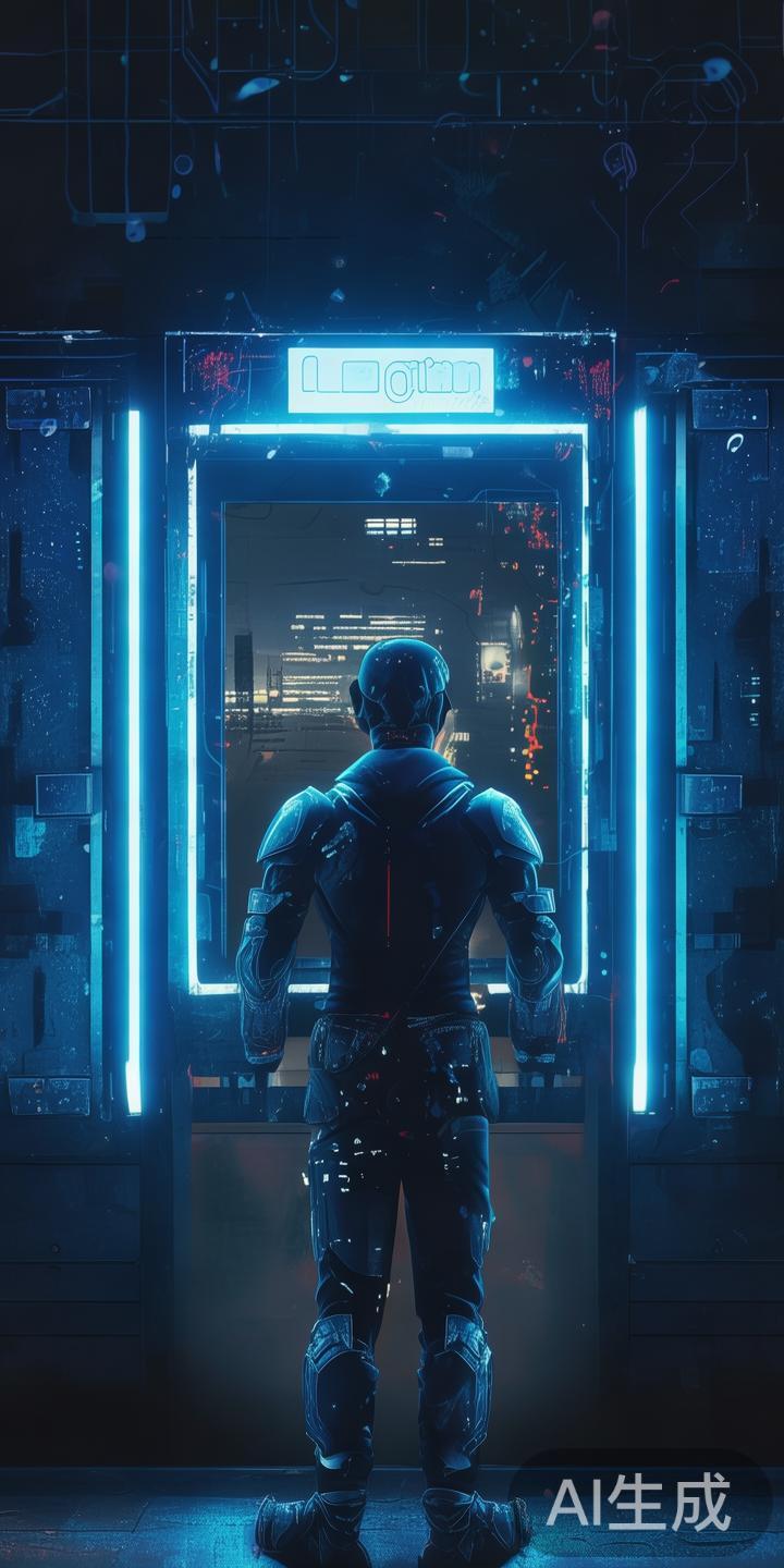 优质用户必看:亚新体育官网入口网址安全登录完整指南 为了确保个人信息和资金安全,优质用户必须了解并遵循