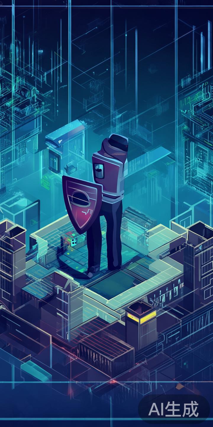 全面提升亚新体育网页登录安全性:账户验证与密码保护详细指南 保障账户安全的重要性
随着体育博彩和在线娱乐的兴