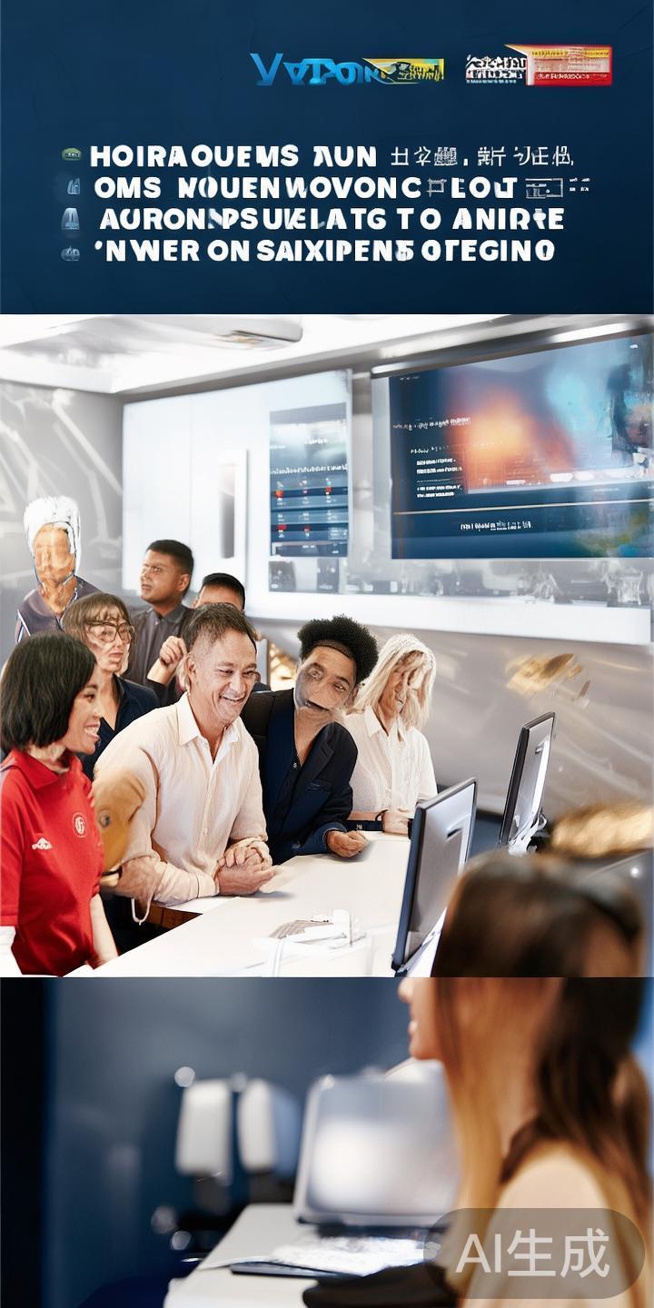 亚新体育凭借优质服务赢得客户口碑,品牌信誉持续提升 品牌信誉的建立离不开优质的客户服务
除了产品的优