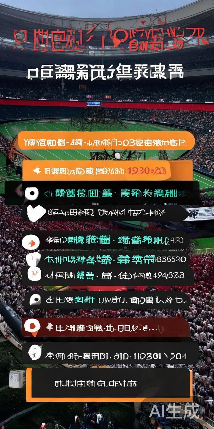 亚盈新体育与OB体育促销活动对比:哪个优惠更具吸引力? 在当今体育博彩市场中,众多平台纷纷推出各种促销活动