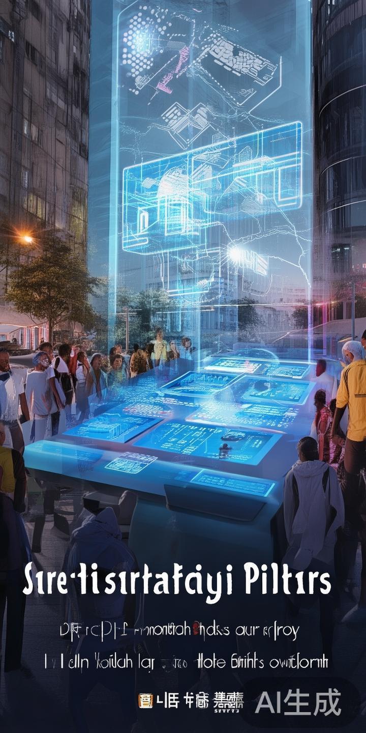 亚新体育“三大”战略助力体育产业全面升级与创新发展路径探索 前言:随着人们生活水平的不断提升,体育已成为全民关