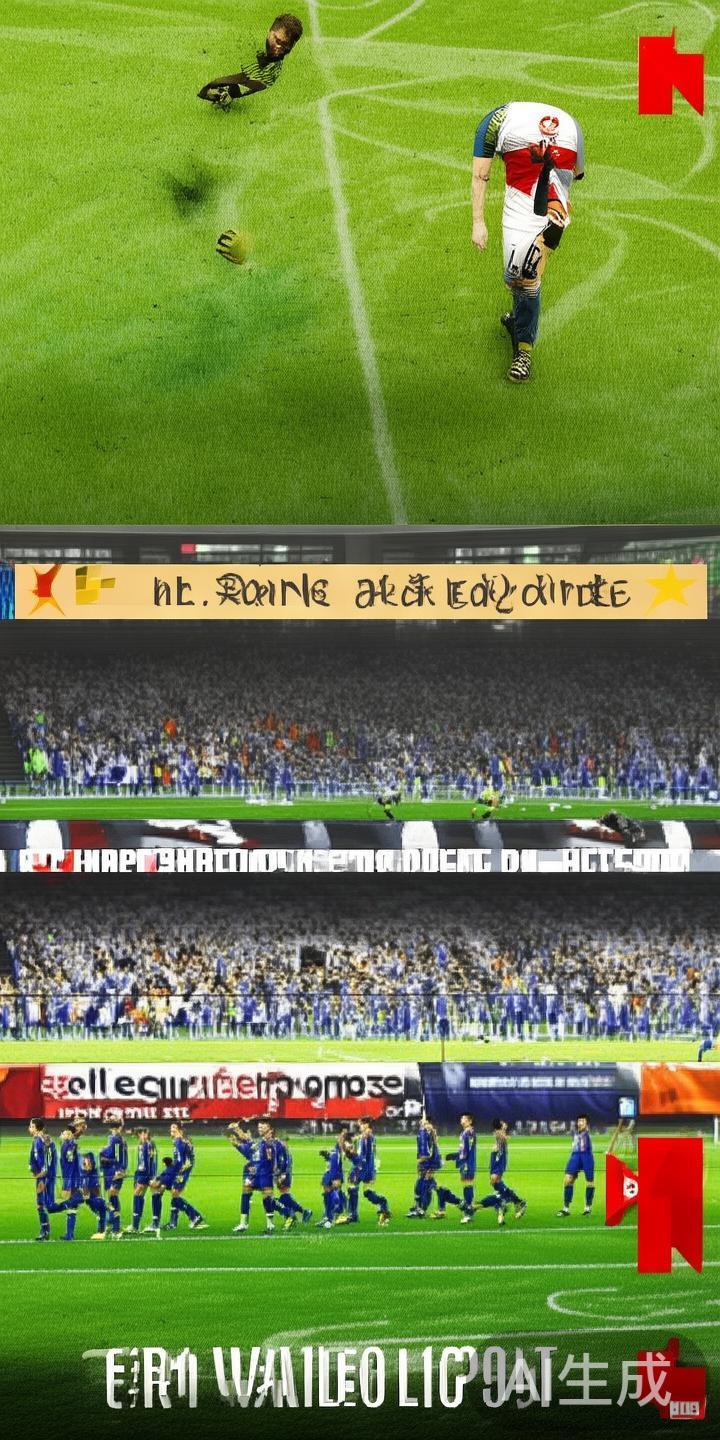 今天足球亚赛事最新动态及时报道,掌握赛场最新精彩瞬间 比赛的精彩之外,伤病情况也成为焦点。近日,几支球队