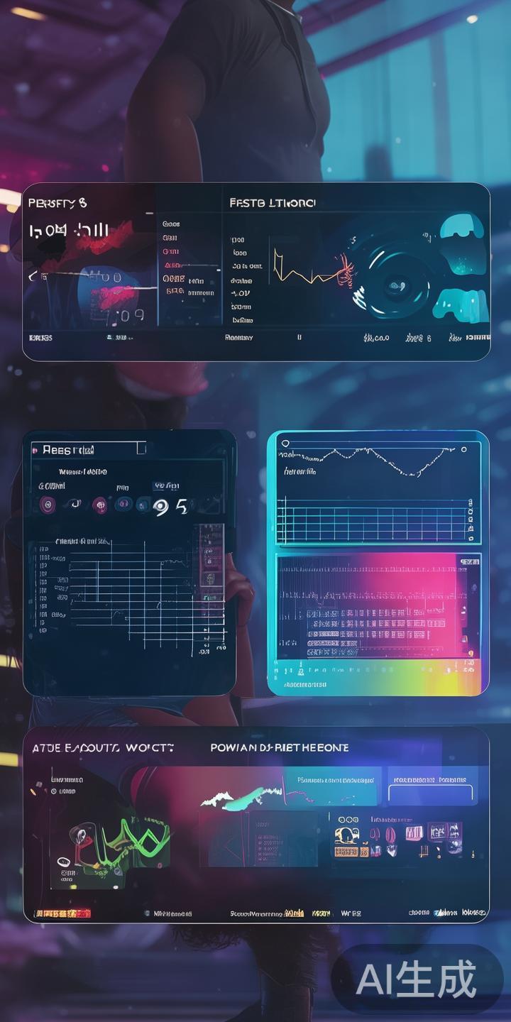 除了技能提升，亚新体育软件还在青少年健康成长方面发