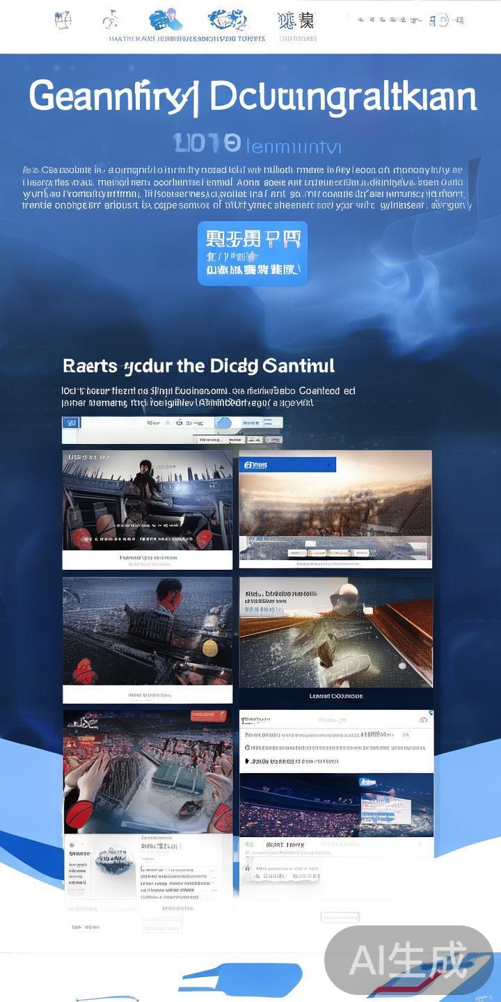 互动功能的设计是亚新体育官网的一大亮点。平台设有多