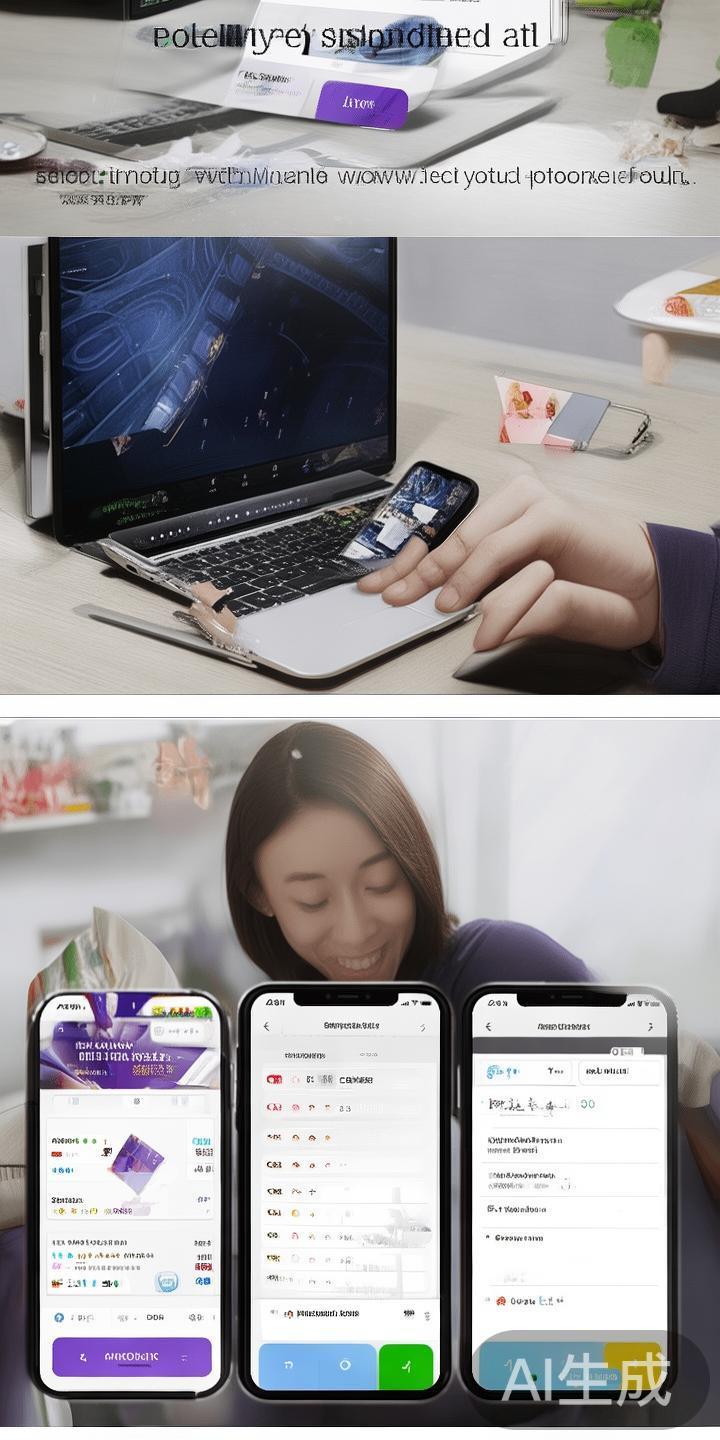 值得一提的是，亚新体育app还贴心设置多设备同步功