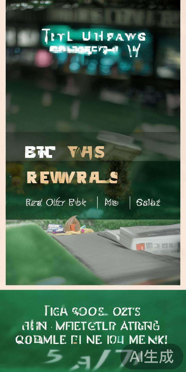 第二步，是要学会理解并运用赔率。高赔率带来高回报，