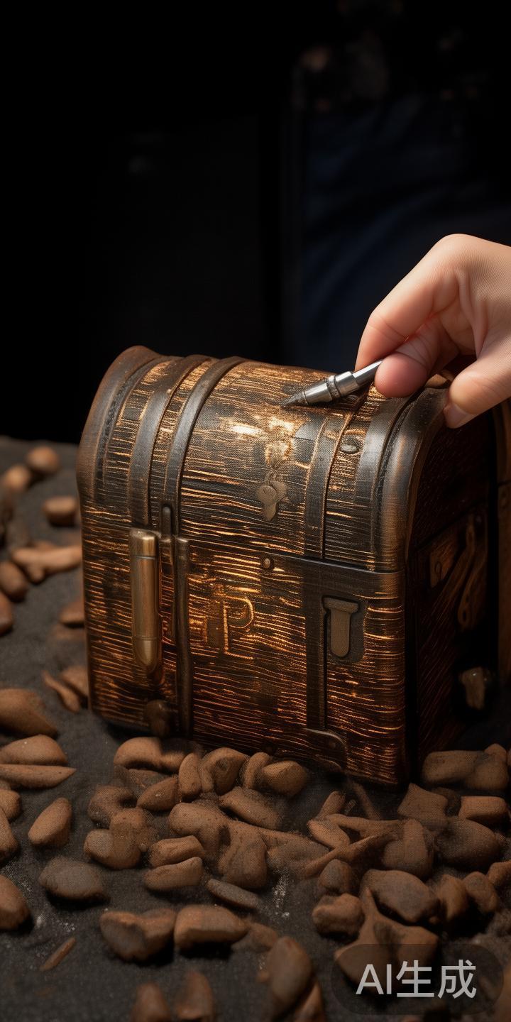 注册亚新体育账号后轻松登录的实用技巧大全 了解注册信息的重要性
在注册亚新体育账号时,用户