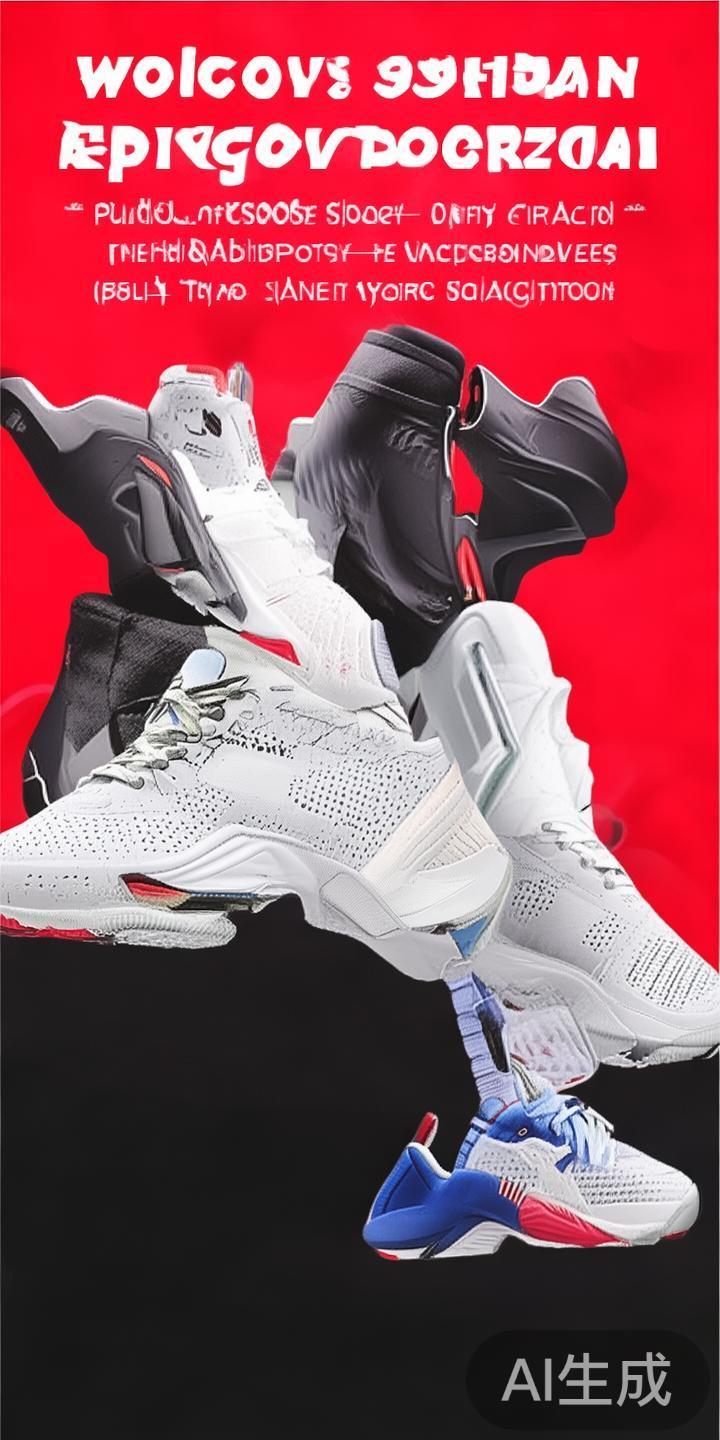 在亚新体育官网或平台上设有品牌专区，特别是在折扣期