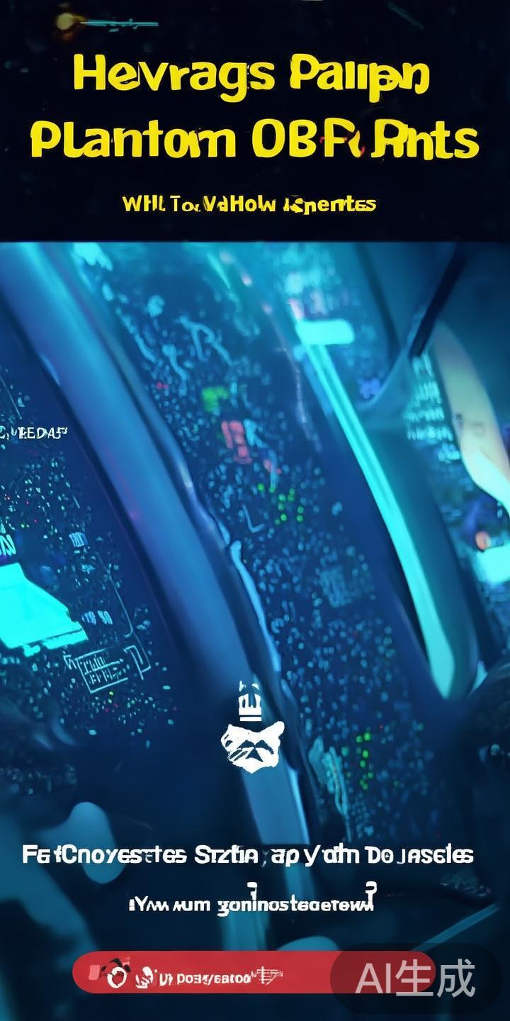 亚盈新体育与OB体育平台比较:新手玩家哪个更适合入门体验 在现代线上娱乐的多样化背景下,新手玩家如何选择合适