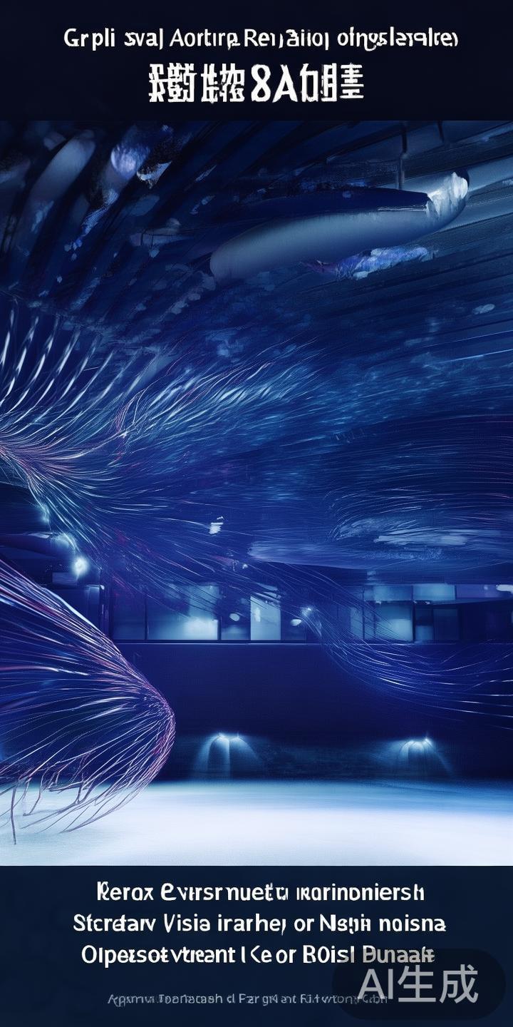 代理亚新体育:优势解析与未来发展前景全面展望 随着体育产业的不断发展与升级,代理亚新体育作为行业