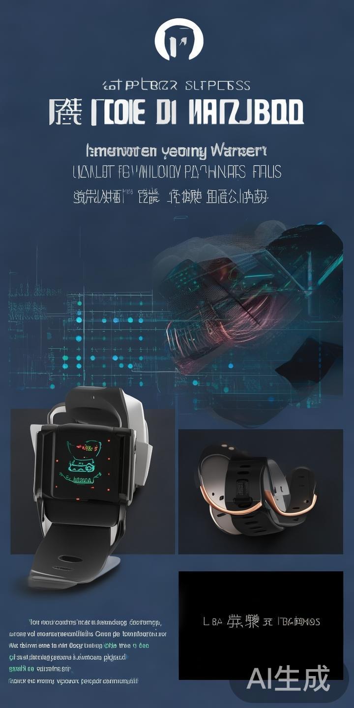 亚新体育在智慧体育领域的创新研发投入与卓越成果展示 在技术成果方面,亚新体育Sport取得了多项令人瞩