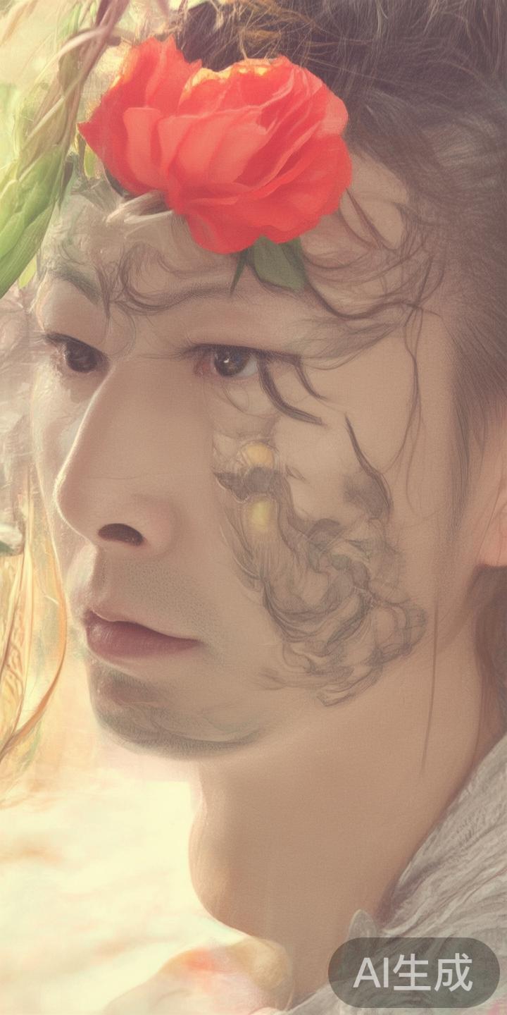 亚新体育首页:全面、一站式掌握赛事报道与运动员最新动态 真正实现“一站式获取”的核心在于集中、系统化整合各