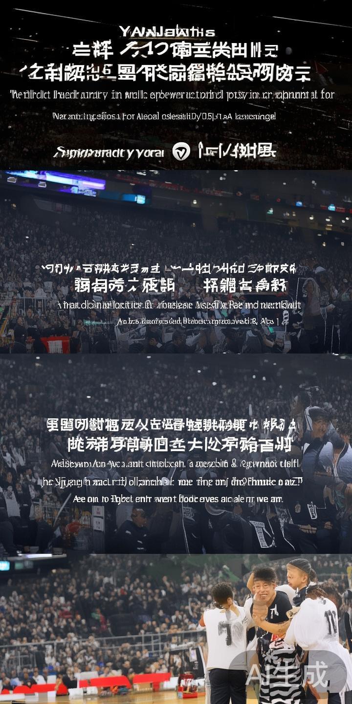 亚新体育论坛:深入解析最新赛事精彩回顾与未来展望 在亚新体育论坛上,最新体育赛事分析成为讨论的重点。