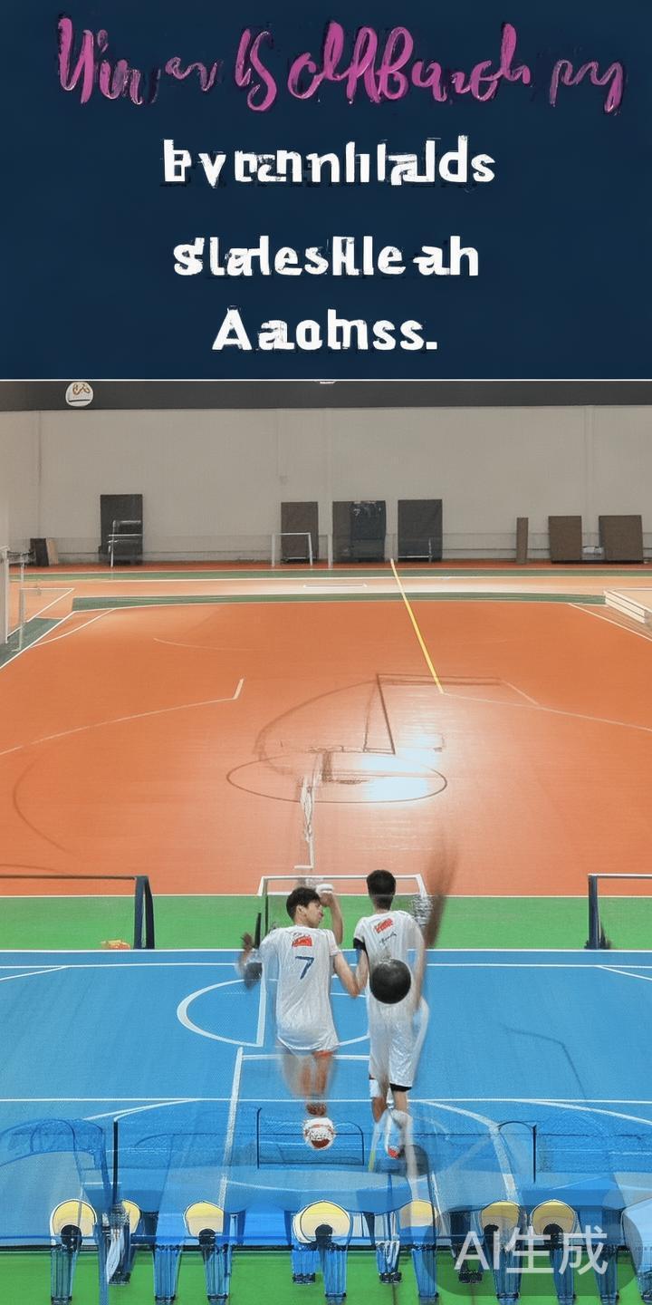 在筛选合适的运动场所时，可以关注以下几个方面。首先